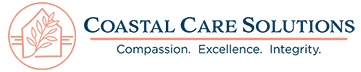 Coastal Care Solutions Logo