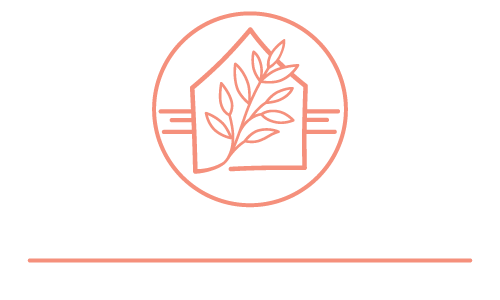 coastal care solutions maine
